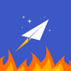 Illustration for article titled Can You Pay Your Way Out of Email Hell?